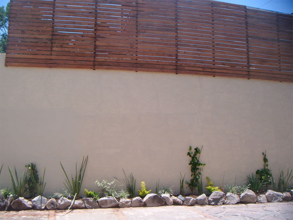 Villa Maria Hotel Valle de Bravo Exterior foto